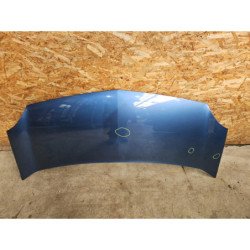 Capot Renault Kangoo 2 Phase 1
